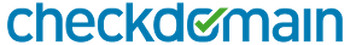 www.checkdomain.de/?utm_source=checkdomain&utm_medium=standby&utm_campaign=www.pure44.com